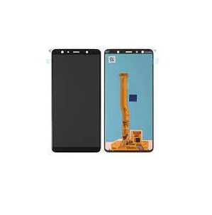 Replacement for SAMSUNG A750 A7 2018 TFT/PW DISPLAY - Quality Phone Parts in Sri Lanka